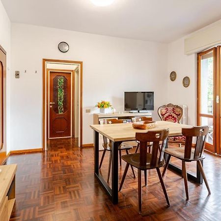 Appartamento Nel Cuore Della Valsassina Moggio  Exterior photo