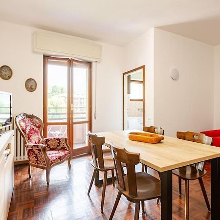 Appartamento Nel Cuore Della Valsassina Moggio  Exterior photo